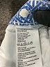 Tommy Bahama Polka Dots Blue Casual Pants Size 28 waist - photo 7