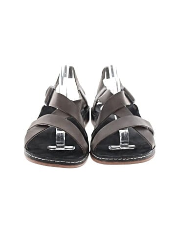 Chaco Sandals (view 2)