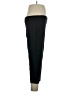 Unique Vintage Black Active Pants Size 1X - photo 4