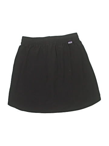 Patagonia Active Skort (view 2)