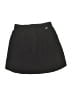 Patagonia Solid Black Active Skort Size XS - photo 2