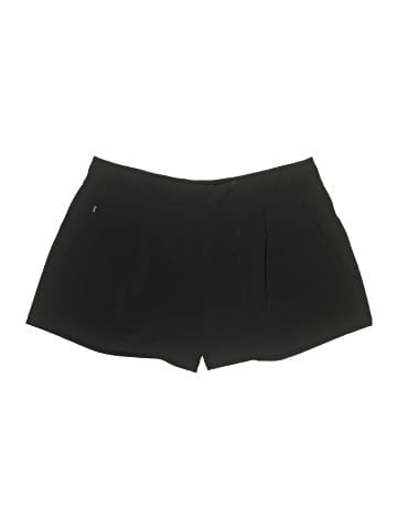Athleta Shorts (view 1)