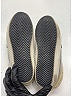 Golden Goose 100% Leather Stars Silver Mule/Clog Size EU 39 - photo 9