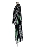 Investments Green Kimono One size - photo 5
