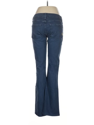 Rich & Skinny Jeans (view 2)