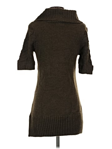 Design 365 Turtleneck Sweater (view 2)