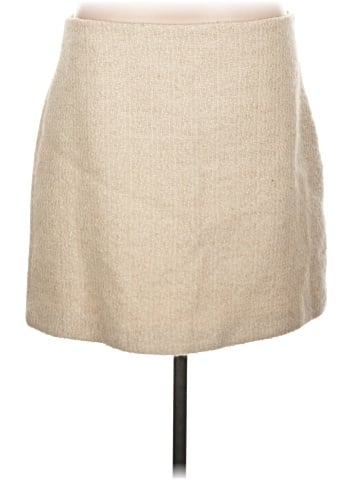 Theory Casual Skirt (view 1)