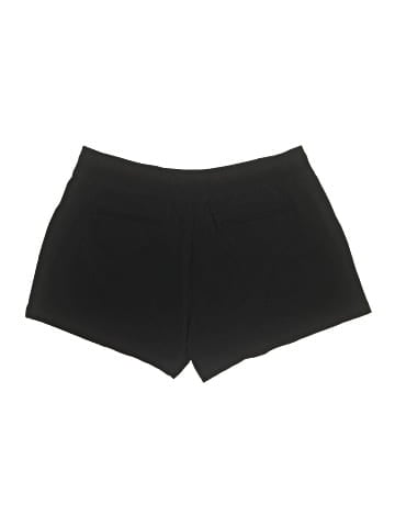 Athleta Shorts (view 2)