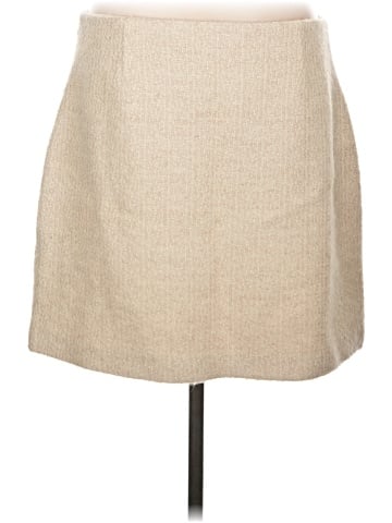 Theory Casual Skirt (view 2)