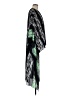Investments Green Kimono One size - photo 4