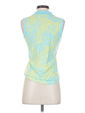 Tommy Hilfiger Tank Top (view 2)