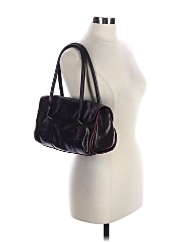 AK Anne Klein Shoulder Bag (view 2)
