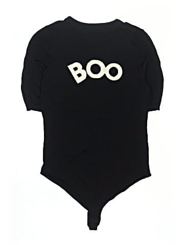 Eva Mendes by New York & Company Bodysuit (view 1)