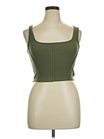 American Eagle Outfitters Tube Top (view 1)