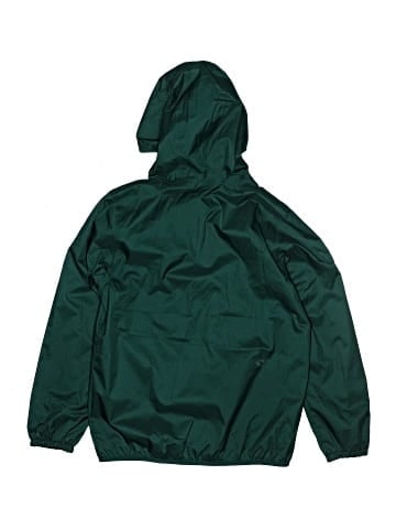 REI Windbreaker (view 2)