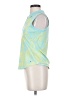 Tommy Hilfiger Yellow Tank Top Size S - photo 5