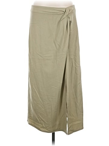 Vince. Casual Skirt (view 1)