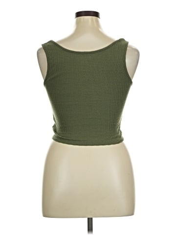 American Eagle Outfitters Tube Top (view 2)