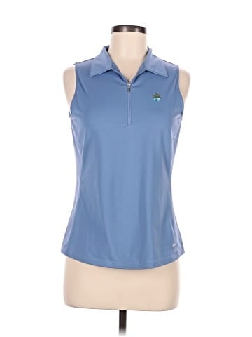 Golftini Active Tank (view 1)