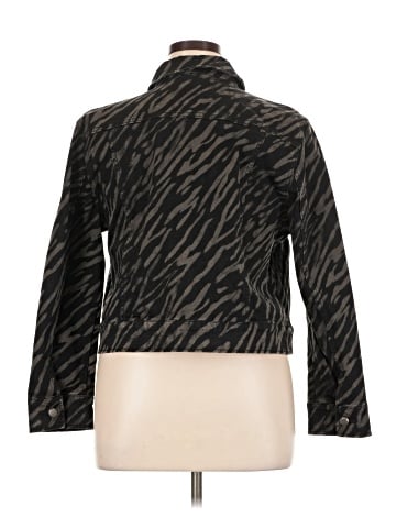 G by Giuliana Rancic Jacket (view 2)