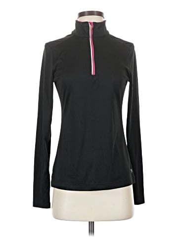 Danskin Now Fleece (view 1)