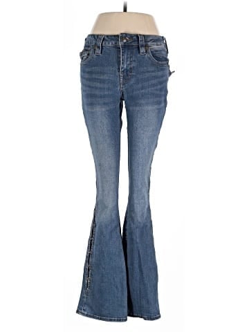 True Religion Jeans (view 1)