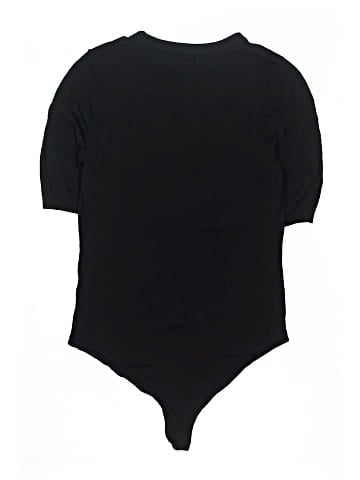 Eva Mendes by New York & Company Bodysuit (view 2)