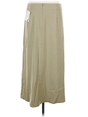 Vince. Casual Skirt (view 2)