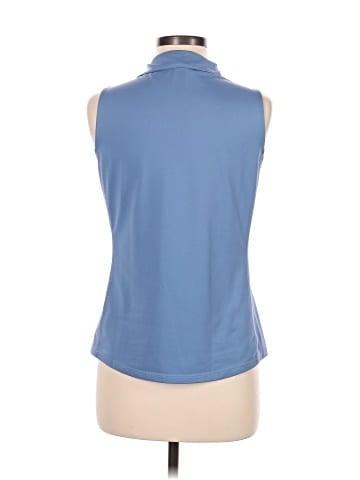 Golftini Active Tank (view 2)