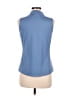 Golftini Blue Active Tank Size M - photo 2