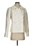 Talbots Ivory Coat Size S - photo 1