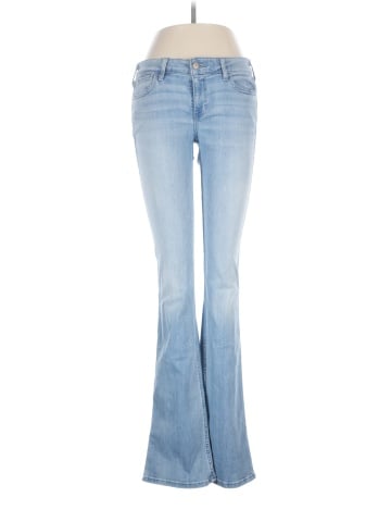 Hollister Jeans (view 1)