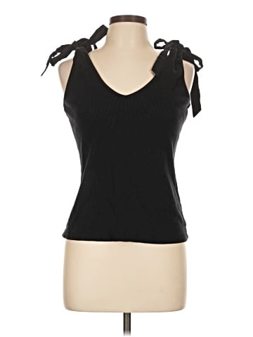 Maeve by Anthropologie Tank Top (view 1)
