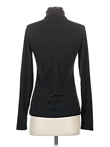 Danskin Now Fleece (view 2)
