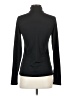 Danskin Now 100% Polyester Black Fleece Size S - photo 2