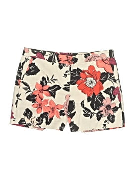 Ann Taylor Shorts