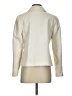 Talbots Ivory Coat Size S - photo 2