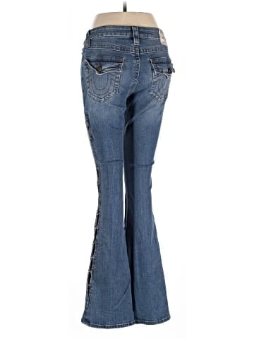 True Religion Jeans (view 2)