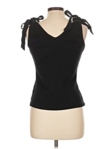 Maeve by Anthropologie Tank Top (view 2)