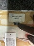 American Eagle Outfitters Camo Tan Pullover Sweater Size S - photo 4