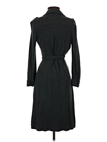 Ann Taylor LOFT Casual Dress (view 2)