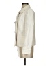 Talbots Ivory Coat Size S - photo 5