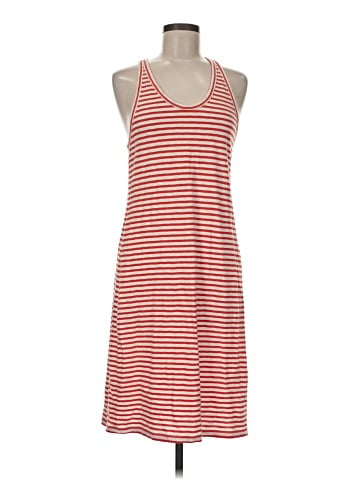 J.Crew Casual Dress (view 1)