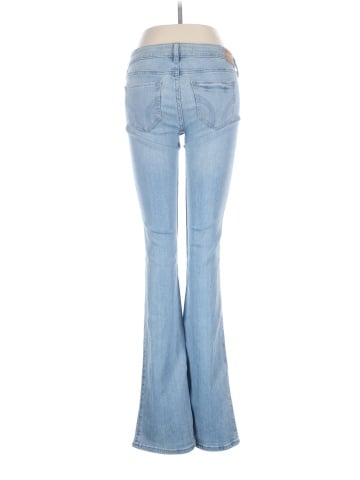 Hollister Jeans (view 2)