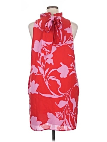 Gibson Casual Dress (view 2)