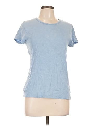J.Crew Short Sleeve T-Shirt (view 1)