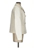 Talbots Ivory Coat Size S - photo 4