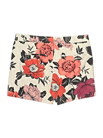 Ann Taylor Shorts (view 2)