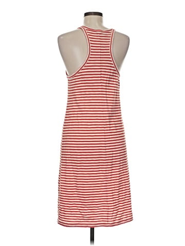 J.Crew Casual Dress (view 2)