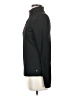 Danskin Now 100% Polyester Black Fleece Size S - photo 5